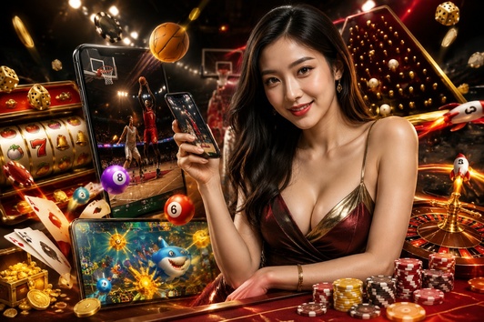 ph35b