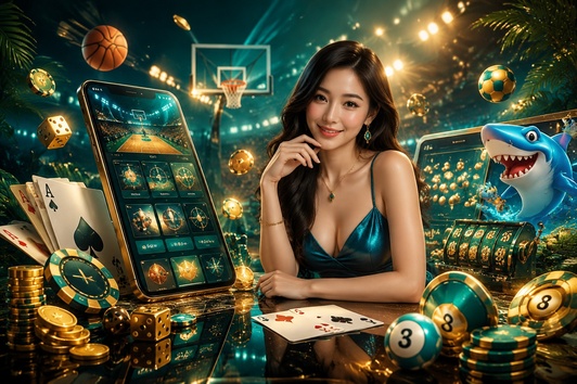ph35b